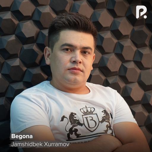 Begona