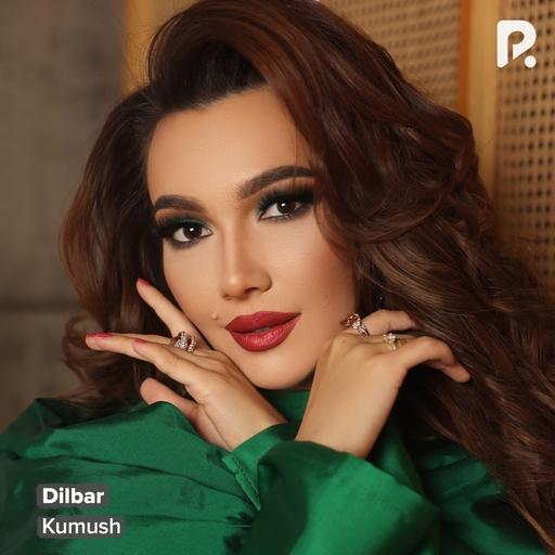 Dilbar