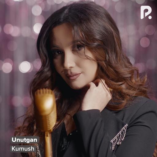 Unutgan
