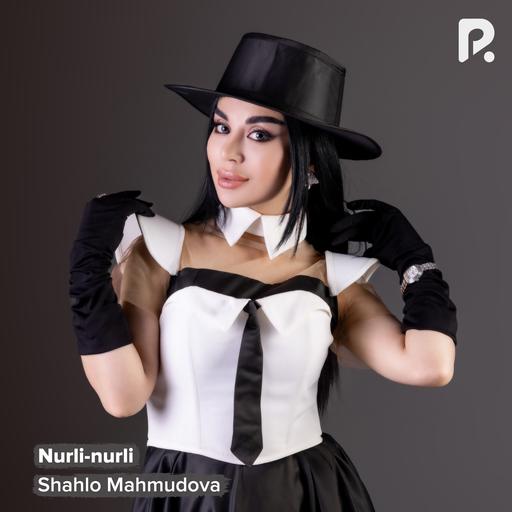 Nurli-nurli